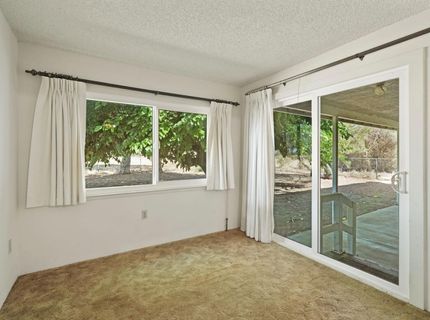 9480 Sunflower Rd, Wilton, CA 95693 Photo