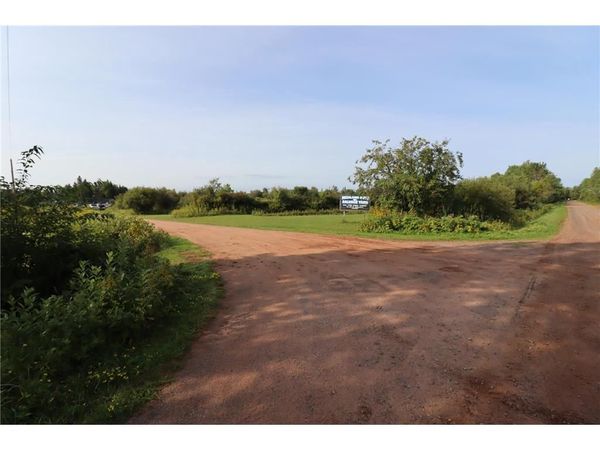 29235 Hagstrom Road, Ashland, WI 54806