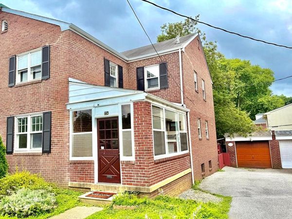 2004 N BROOM STREET, WILMINGTON, DE 19802