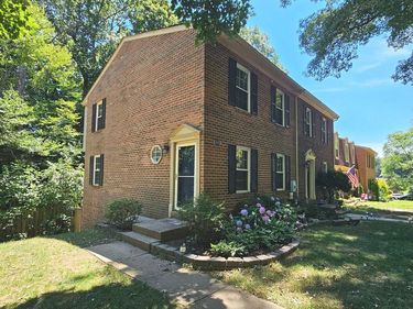 6430 SHANNON STATION COURT , SPRINGFIELD, VA 22152