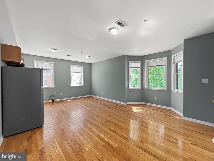 4447 Sansom Street, Unit A, Philadelphia, PA 19104 Main Photo