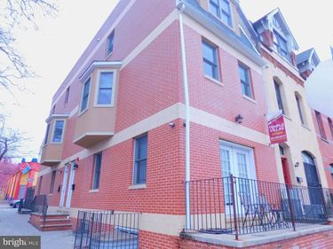 4447 SANSOM STREET , Unit A, PHILADELPHIA, PA 19104
