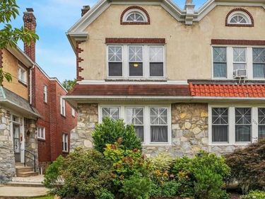 224 5TH AVENUE , PHOENIXVILLE, PA 19460