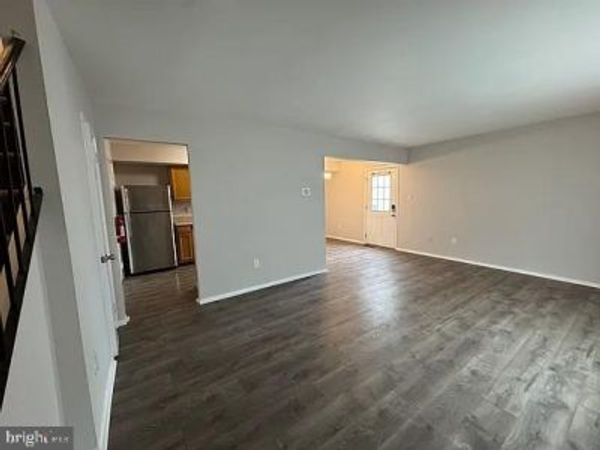 21 LENNOX COURT , SICKLERVILLE, NJ 08081