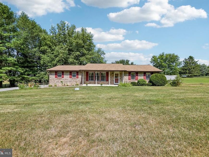 304 Blue Grass Lane, Hampstead, MD 21074 Main Photo
