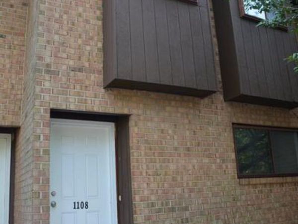 1108 BLAIR COURT, NEWARK, DE 19711