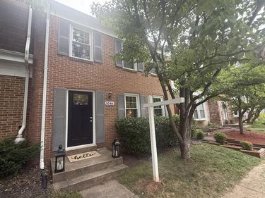 5546 KENDRICK LANE, BURKE, VA 22015