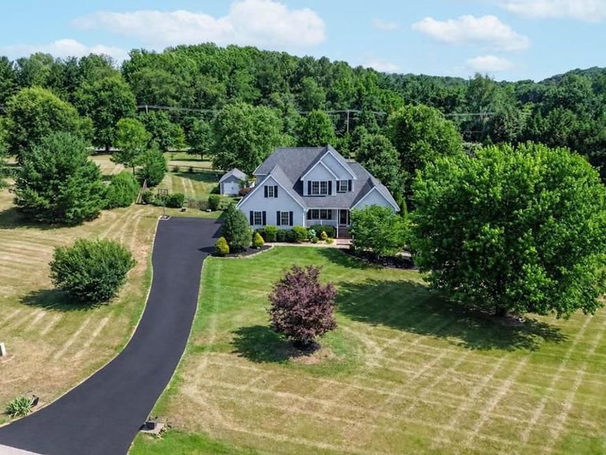8999 Orchard Drive, Chestertown, MD 21620 Main Photo
