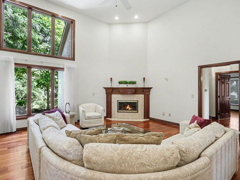 932 Augusta Glen Drive, Columbus, OH 43235 Photo 10