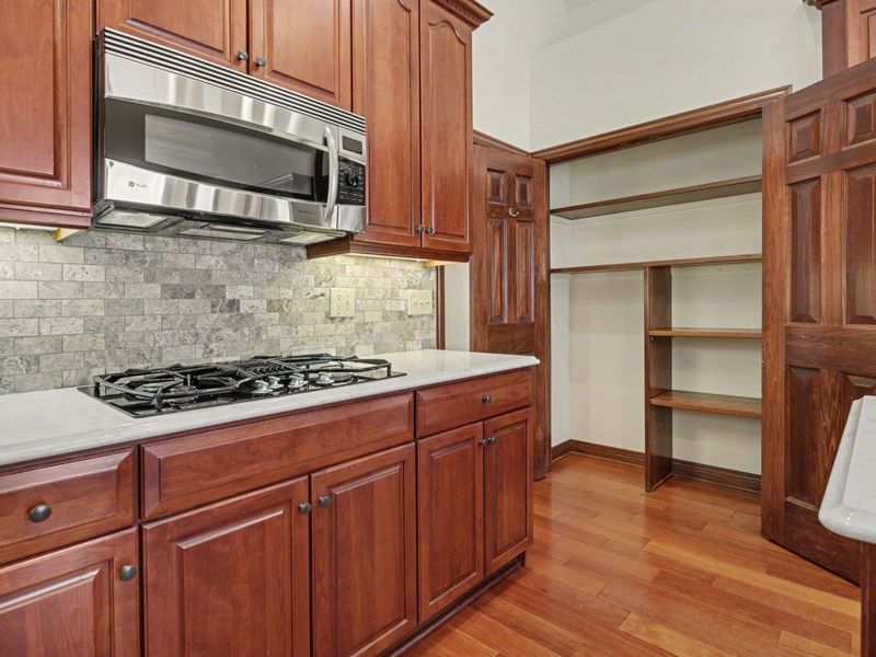 932 Augusta Glen Drive, Columbus, OH 43235 Photo 23