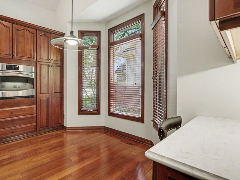 932 Augusta Glen Drive, Columbus, OH 43235 Photo 24