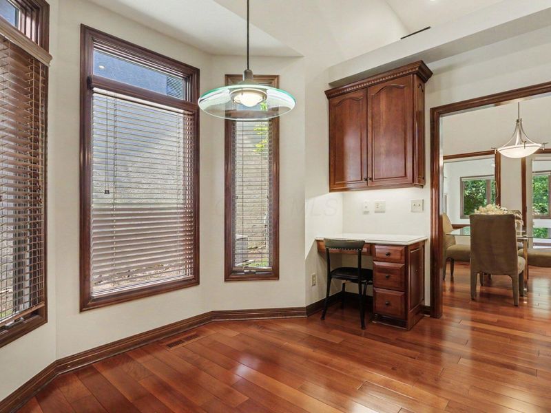 932 Augusta Glen Drive, Columbus, OH 43235 Photo 25