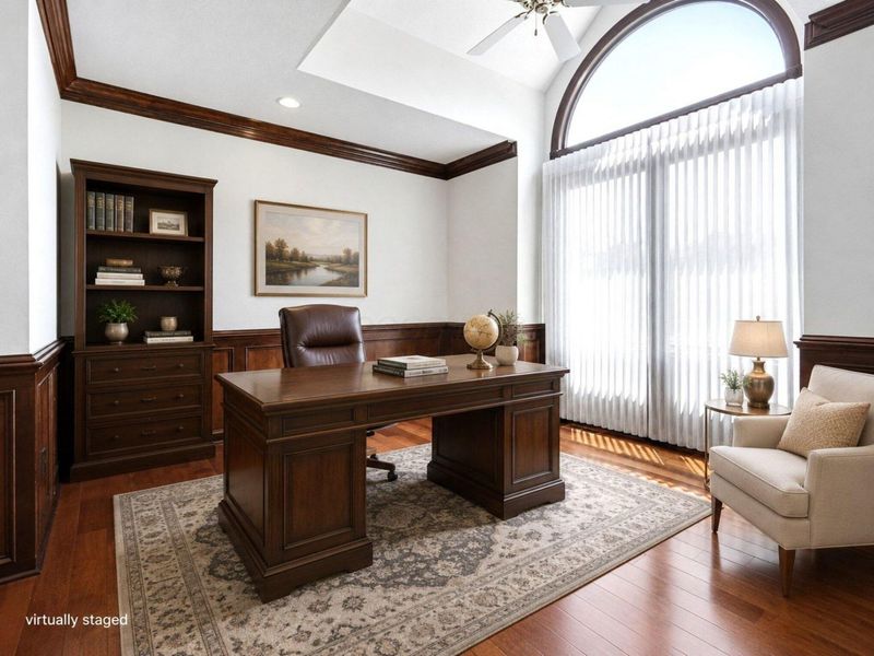 932 Augusta Glen Drive, Columbus, OH 43235 Photo 27