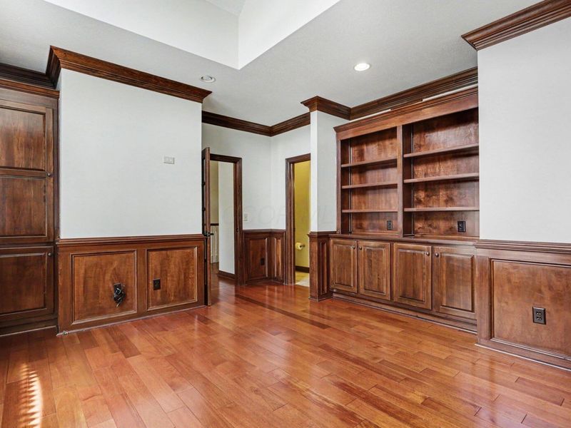 932 Augusta Glen Drive, Columbus, OH 43235 Photo 28