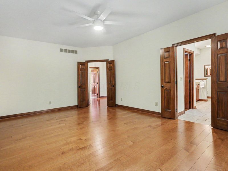 932 Augusta Glen Drive, Columbus, OH 43235 Photo 29