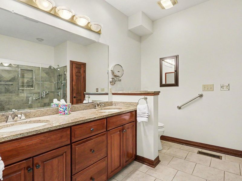 932 Augusta Glen Drive, Columbus, OH 43235 Photo 31