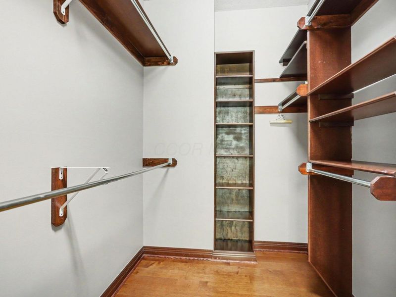 932 Augusta Glen Drive, Columbus, OH 43235 Photo 34