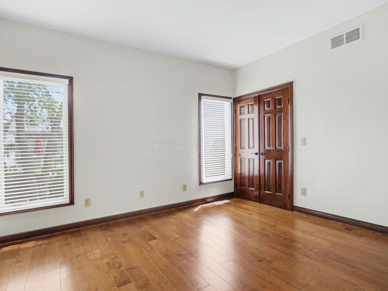 932 Augusta Glen Drive, Columbus, OH 43235 Photo 35