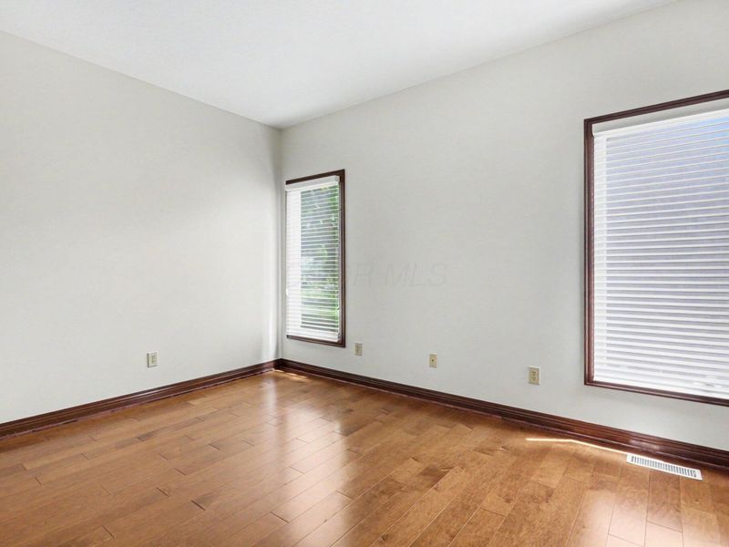 932 Augusta Glen Drive, Columbus, OH 43235 Photo 36