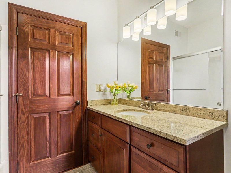 932 Augusta Glen Drive, Columbus, OH 43235 Photo 37