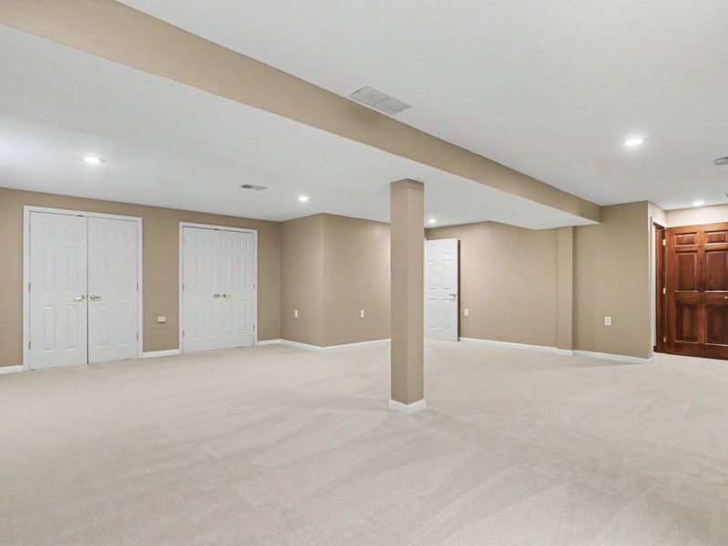 932 Augusta Glen Drive, Columbus, OH 43235 Photo 40