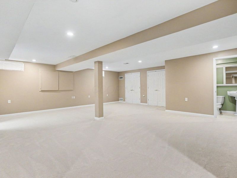 932 Augusta Glen Drive, Columbus, OH 43235 Photo 43