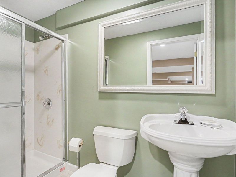 932 Augusta Glen Drive, Columbus, OH 43235 Photo 44