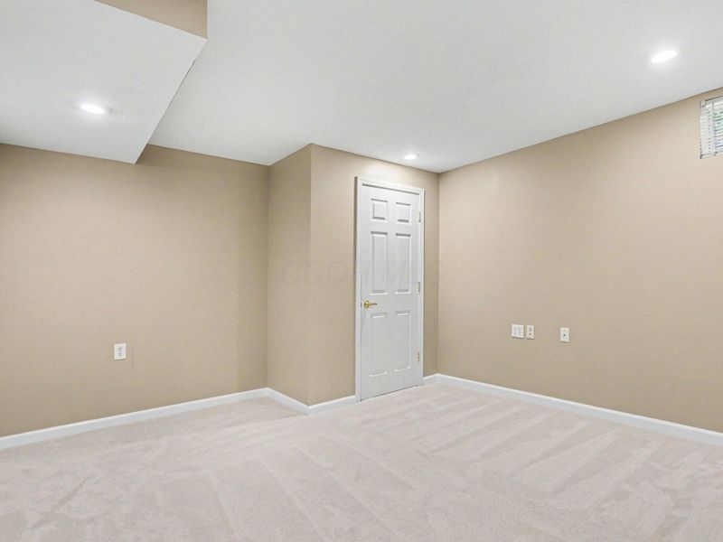 932 Augusta Glen Drive, Columbus, OH 43235 Photo 45