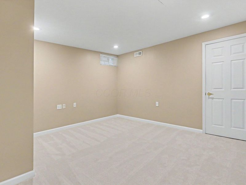 932 Augusta Glen Drive, Columbus, OH 43235 Photo 46