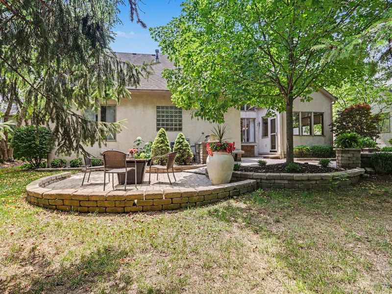 932 Augusta Glen Drive, Columbus, OH 43235 Photo 51