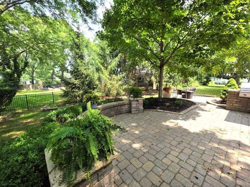 932 Augusta Glen Drive, Columbus, OH 43235 Photo 54