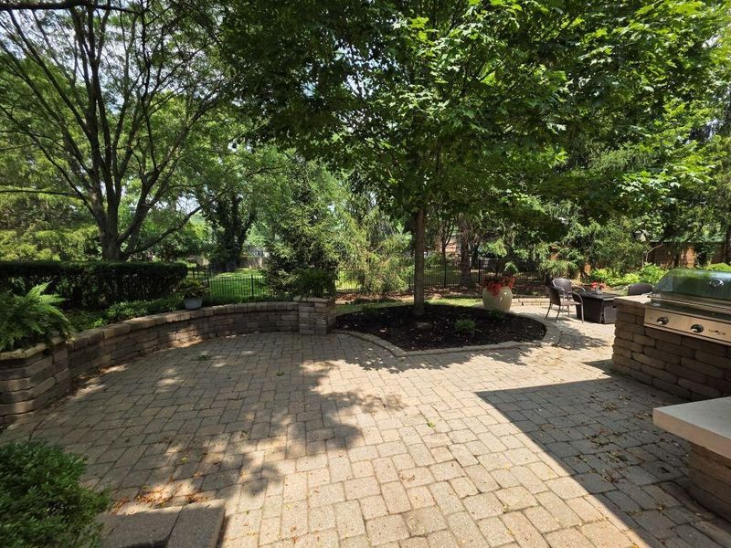 932 Augusta Glen Drive, Columbus, OH 43235 Photo 56