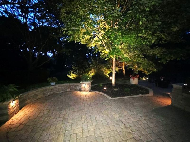 932 Augusta Glen Drive, Columbus, OH 43235 Photo 57