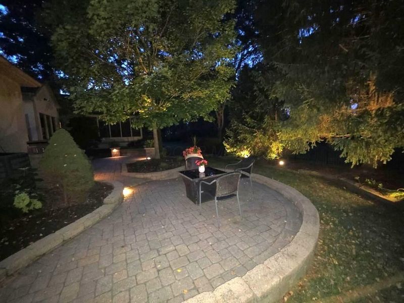 932 Augusta Glen Drive, Columbus, OH 43235 Photo 58