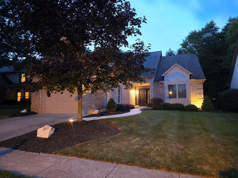 932 Augusta Glen Drive, Columbus, OH 43235 Photo 59
