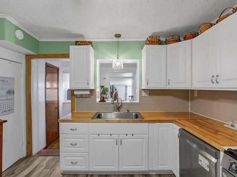 14222 Cleveland Road SW, Pataskala, OH 43062 Photo 11