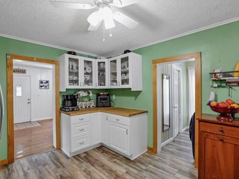 14222 Cleveland Road SW, Pataskala, OH 43062 Photo 12