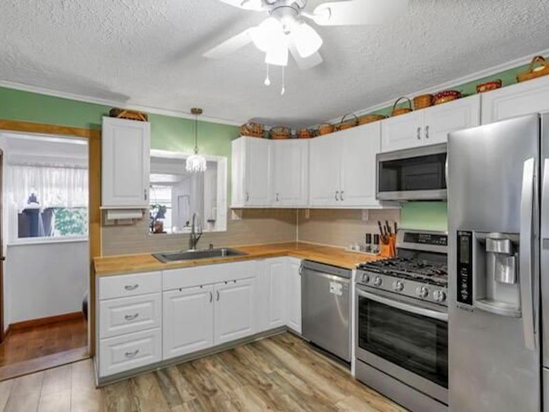 14222 Cleveland Road SW, Pataskala, OH 43062 Photo 14