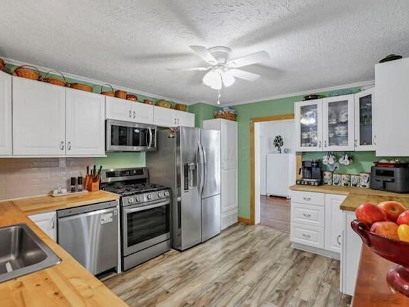 14222 Cleveland Road SW, Pataskala, OH 43062 Photo 15