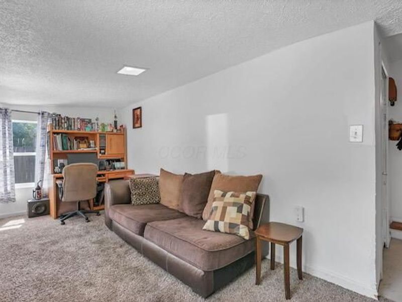 14222 Cleveland Road SW, Pataskala, OH 43062 Photo 16
