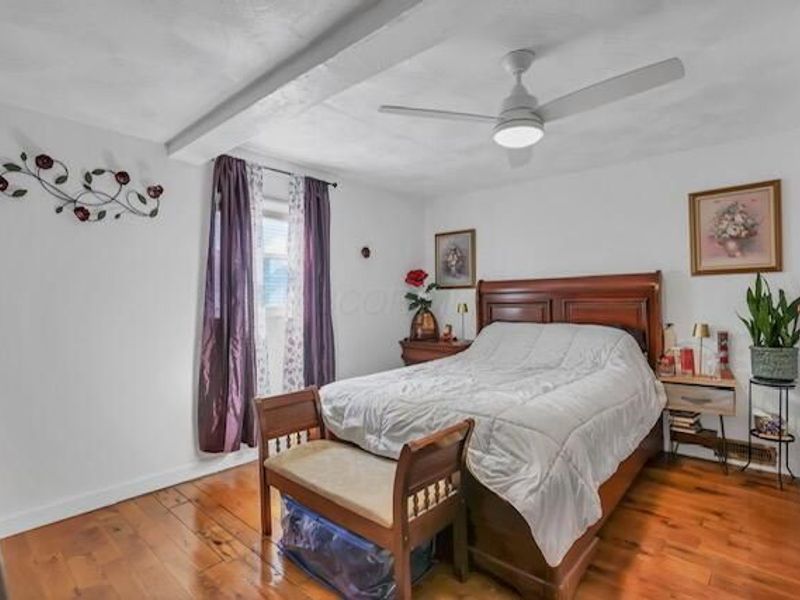 14222 Cleveland Road SW, Pataskala, OH 43062 Photo 19