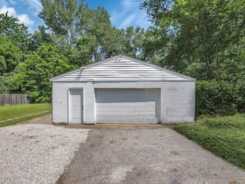 14222 Cleveland Road SW, Pataskala, OH 43062 Photo 27