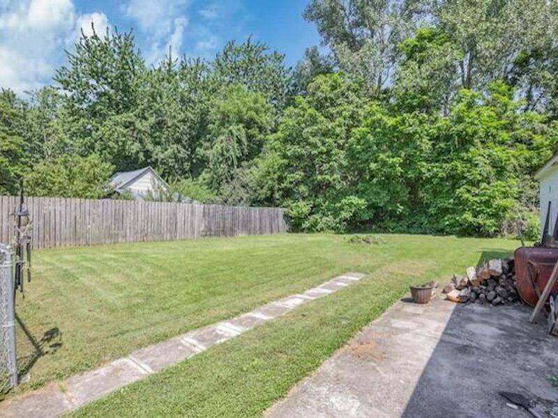 14222 Cleveland Road SW, Pataskala, OH 43062 Photo 29