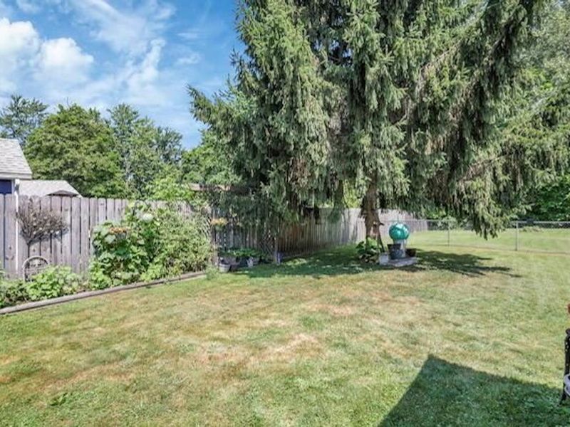 14222 Cleveland Road SW, Pataskala, OH 43062 Photo 30