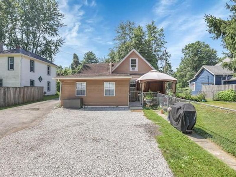 14222 Cleveland Road SW, Pataskala, OH 43062 Photo 31