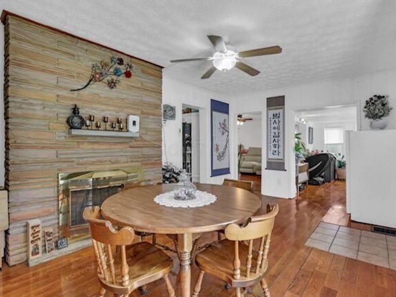 14222 Cleveland Road SW, Pataskala, OH 43062 Photo 5