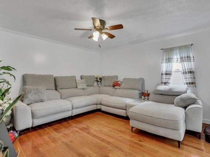 14222 Cleveland Road SW, Pataskala, OH 43062 Photo 9