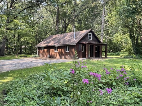 6730 S Berkey Southern Road, Whitehouse, OH 43571