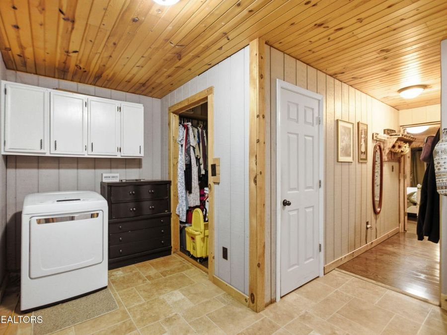Property Image 58