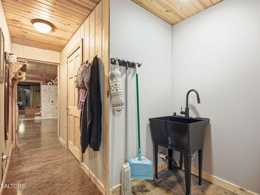 Property Image 59